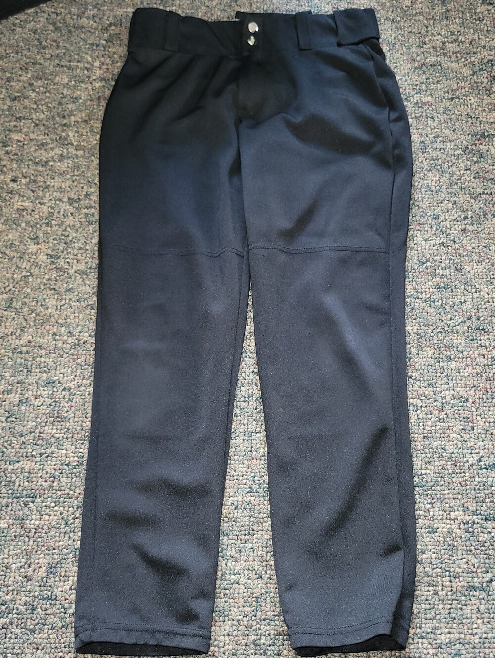 🛑🔥5/$20 Boys Xl Baseball Pants